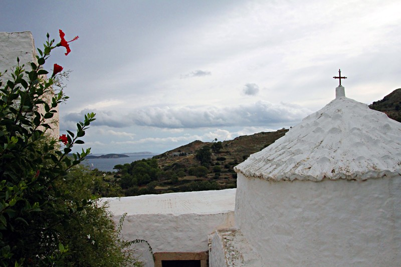 Patmos 3